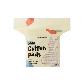 full image Baby Cotton Pads 40pcs 8 sets