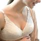 detail image2 Maternity Nursing Bra