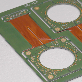 detail image2 HP&S Rigid-Flexible(Military)