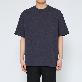 detail image1 Oversized Cool Wrinkle-free T-shirt