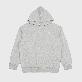 detail image1 Daily Training Hoodie
