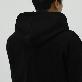 detail image3 Daily Training Hoodie