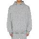 full image Daily Training Hoodie