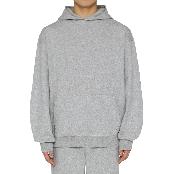 Daily Training Hoodie