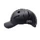 detail image4 902s Fashion Helmet (Armour10) Carbon White M