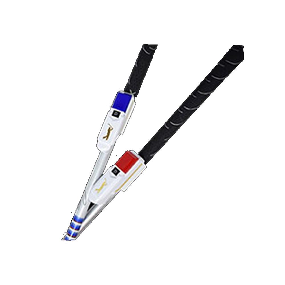 Power3 swing calibrator (POWER3 swing calibrator)