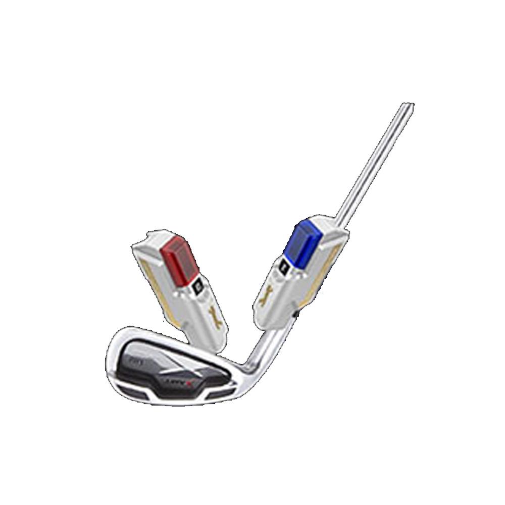 Power3 swing calibrator (POWER3 swing calibrator)