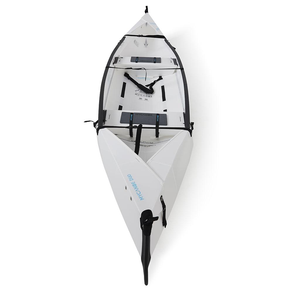MYCANOE DUO