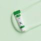 detail image1 I elf you Jeju Cica Cream