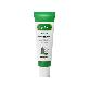 full image I elf you Jeju Cica Cream