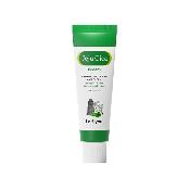 I elf you Jeju Cica Cream