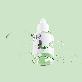 detail image1 I elf you Jeju Cica Ampoule
