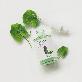 detail image2 I elf you Jeju Cica Ampoule