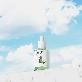 detail image3 I elf you Jeju Cica Ampoule