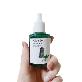 detail image4 I elf you Jeju Cica Ampoule