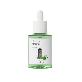 full image I elf you Jeju Cica Ampoule