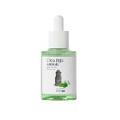 I elf you Jeju Cica Ampoule