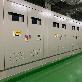 detail image2 High-Voltage switchboard