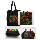 detail image5 Camellia Eco Bag