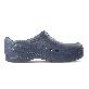 detail image3 ESCOFFIER PP-2020 Kitchen Chef Shoe_Navy