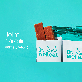 detail image1 Dog joint care nutritional snack Nutritional snacks to prevent joint health and dislocation of the p