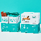 detail image3 Dog joint care nutritional snack Nutritional snacks to prevent joint health and dislocation of the p