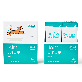 detail image5 Dog joint care nutritional snack Nutritional snacks to prevent joint health and dislocation of the p