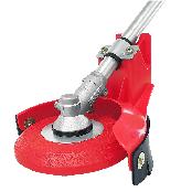 Weed-Killer