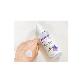 detail image4 GOUME Bellflower Power No Scent Lotion