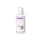 full image GOUME Bellflower Power No Scent Lotion