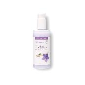GOUME Bellflower Power No Scent Lotion
