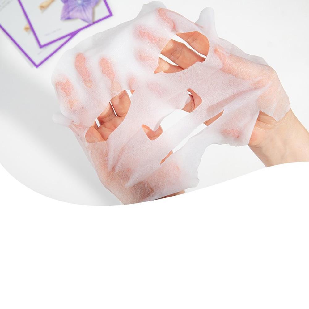 Goume Bellfower Power No Scent Mask