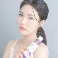 detail image1 Goume balloon flower Toner