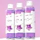 detail image2 Goume balloon flower Toner