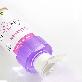 detail image3 Goume balloon flower Toner