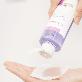detail image4 Goume balloon flower Toner