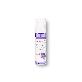 full image Goume balloon flower Toner