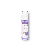 Goume balloon flower Toner
