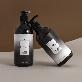 detail image4 Pro solution the black shampoo