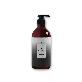 full image Pro solution the black shampoo
