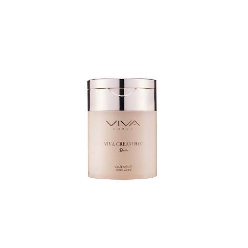VIVACREAM :BASIC