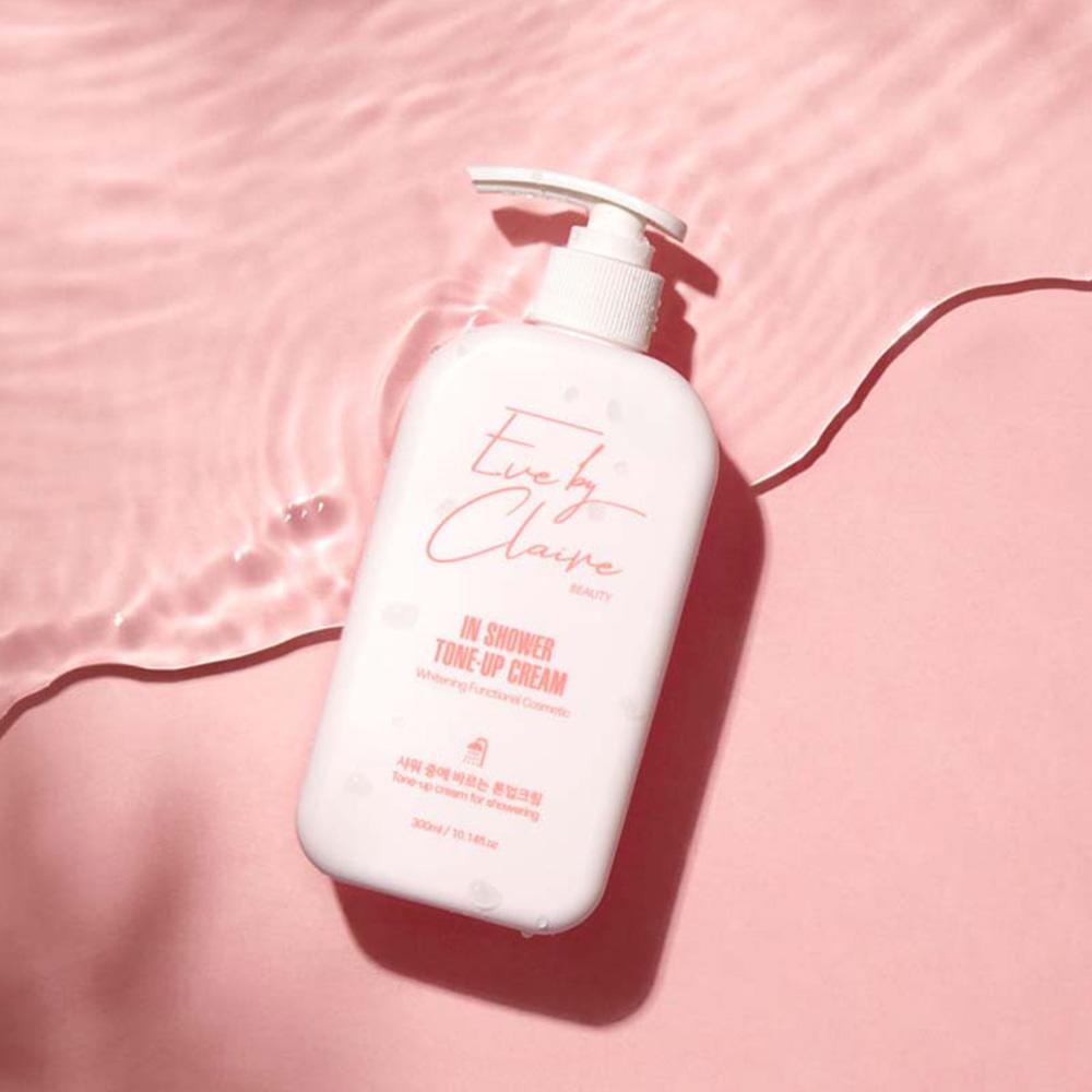 Whitening Cream
