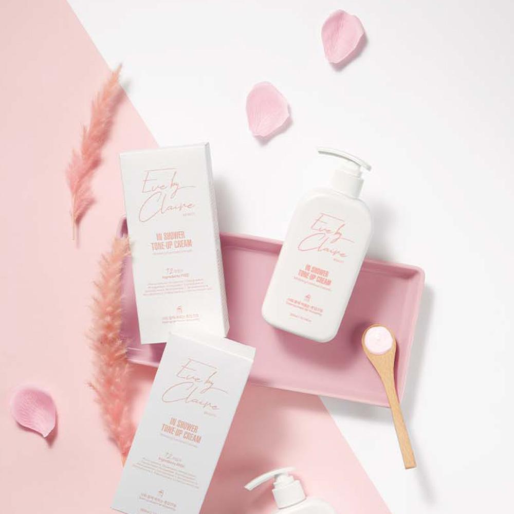 Whitening Cream
