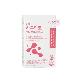 full image Viva Haru Lacto Multi New Biologics!