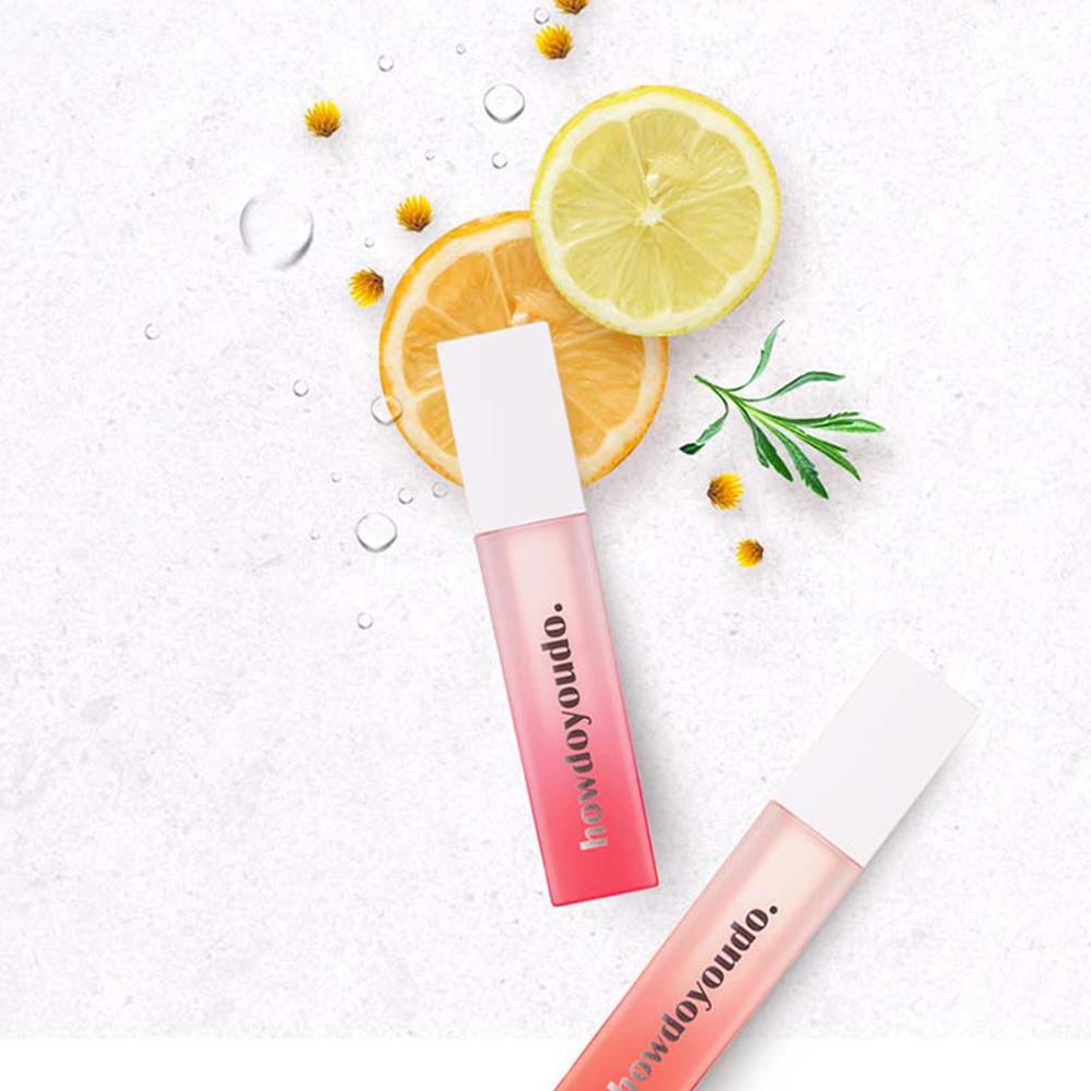 HOWDOYOUDO TINT