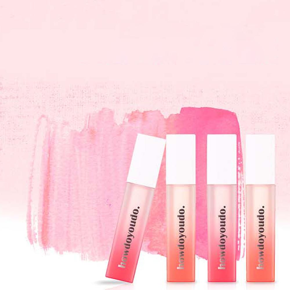 HOWDOYOUDO TINT