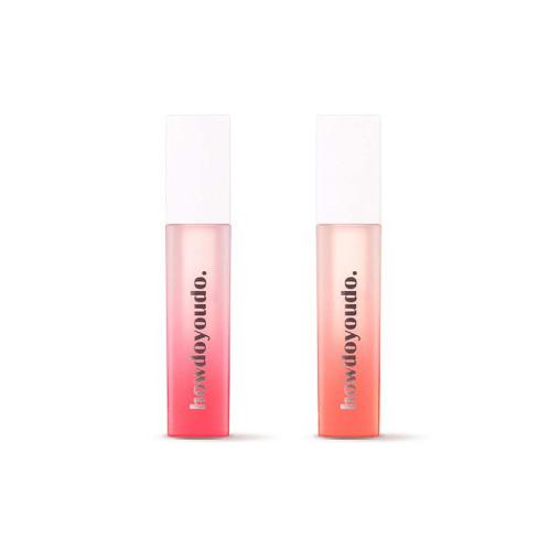 HOWDOYOUDO TINT