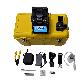 detail image1 FUSION SPLICER
