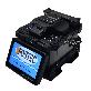 full image FUSION SPLICER
