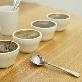 detail image4 El Cafe Cuffing spoon